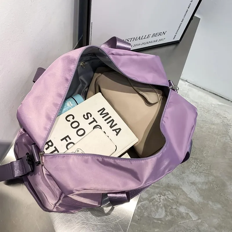 716+XJYOteL._AC_SL1500_