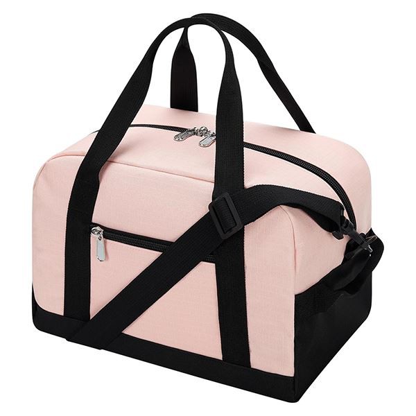 Mini Duffle Sport Gym Bag