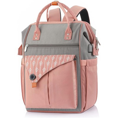 Hur kontrollerar man om en affärsryggsäck uppfyller flygbolagets krav på hand...