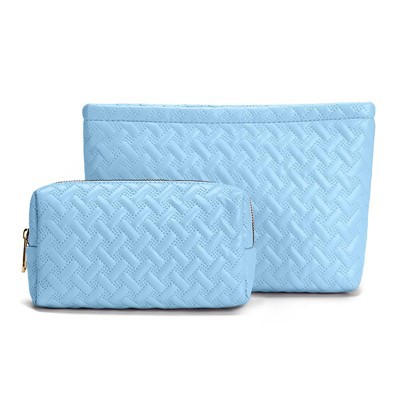 Kan jag hitta läderväskor med axelrem?