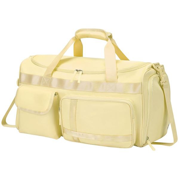 Tote Sports Travel Bag