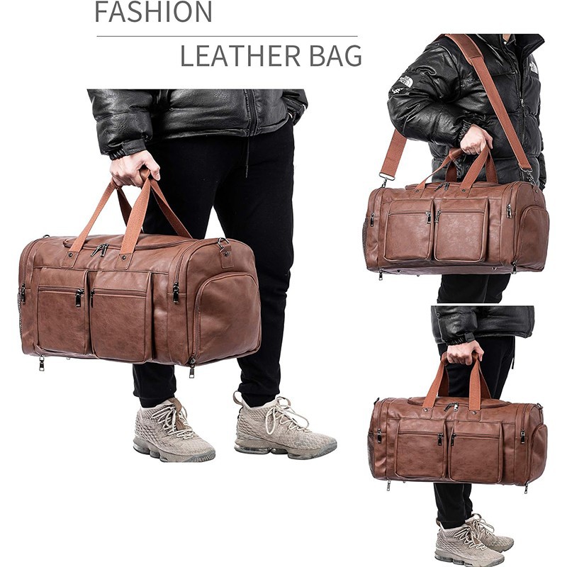 81j479P2EVL._AC_SL1500_